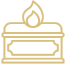 funeralhome-offer-icon5